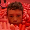 Jeremy Lauten