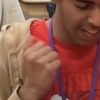 Ayushmaan Arora