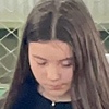 Bruna Luiza de Miranda Claudio