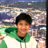 Vyom Sharma