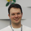 Balázs Polyák