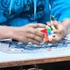 Derick Bundi
