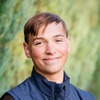 Jude Stradtner