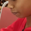 Muhammad Iman Bin Mohd Zuhaime