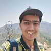 Aditya Y. Pathak