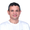 Alexandre Roger Demaria