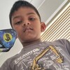 Joshua Vemavarapu