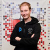 Rasmus Stub Detlefsen
