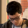 Brendan Lee