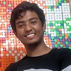 Radiath Kamal Patwary