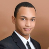 Jeffry Bonifacio