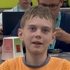 Isaac Jumper