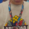 Matthias Braley