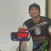 Edahi Bermudez Pérez