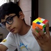 Amogh Sachdeva