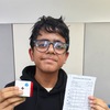 Aniket Ahuja