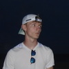 Brayden Adams
