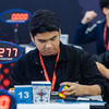 Muhammad Danial Haqeemy