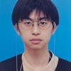 Shoi Hamaguchi (濱口翔偉)
