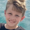 Elliott Jurgensen