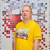 Dominik Żabiński