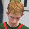 Joran Busser