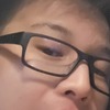 Bryce Wong