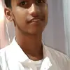 Anisur Rahman