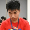 Yanheng Zhu (朱砚珩)