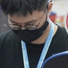 Junhe Liao (廖俊和)