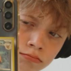 Wouter Harm Frans