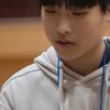 Huisu Yu (유희수)