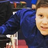 Isaac Navarro