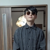 James Kyoichi Curry (ジェイムス 恭一)