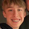 Wesley Adams