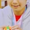 Junming Liao (廖均铭)