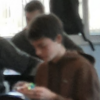 Jarom DeGiulio