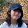 Nolan Yiu