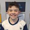 Oisin West