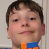 Zane Longney