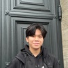Max Kwok U Sam (郭愉琛)