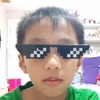 Itthikorn Wu (อิทธิกร หวู)